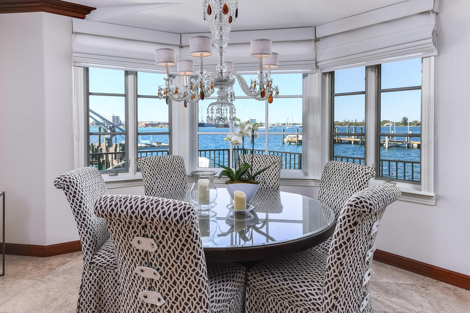 ESPLANADE ESTATES - Residential