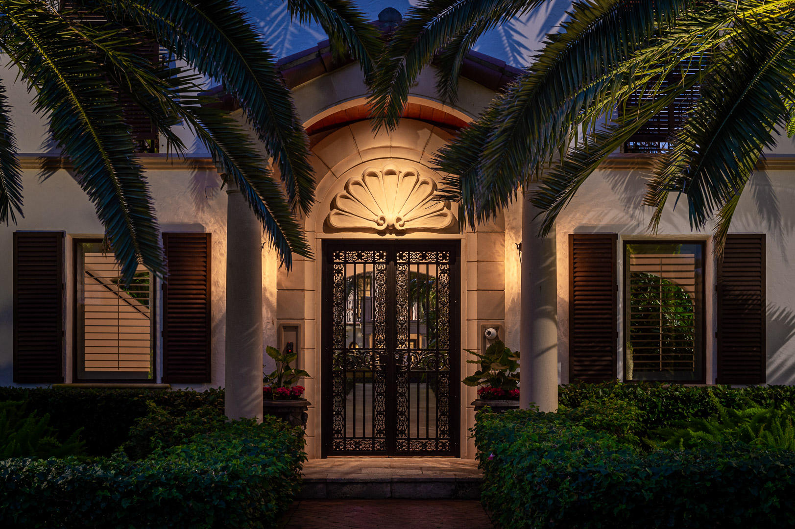 ESPLANADE ESTATES - Residential