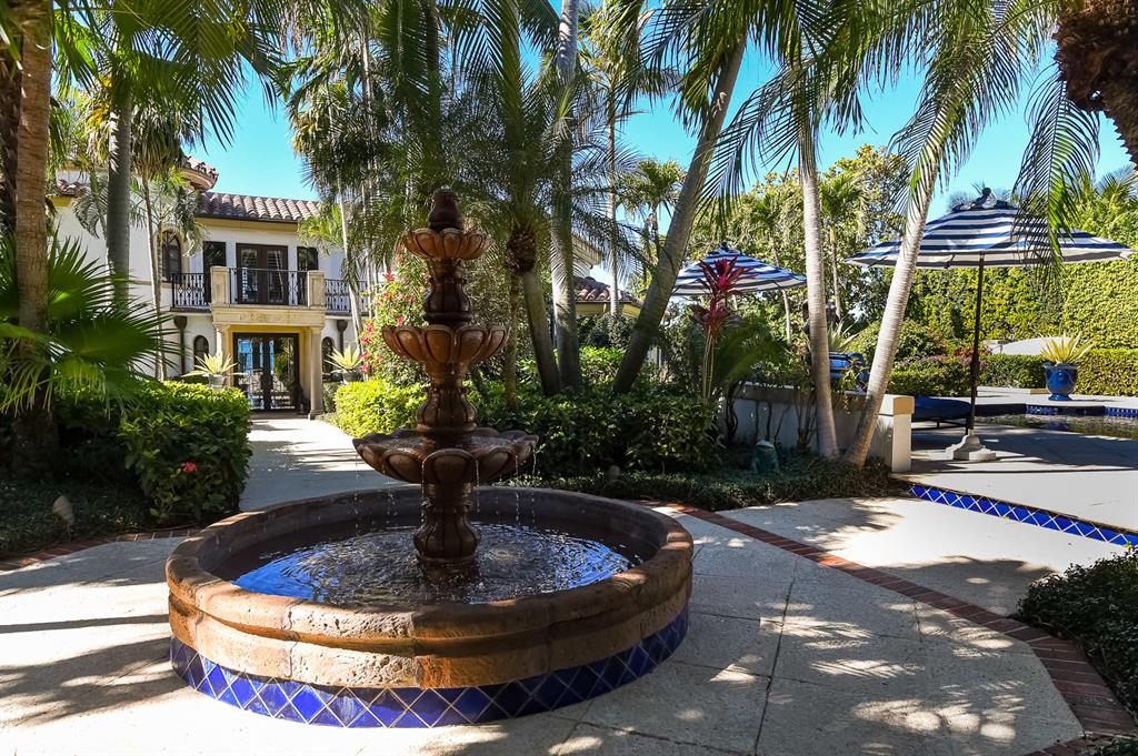 ESPLANADE ESTATES - Residential