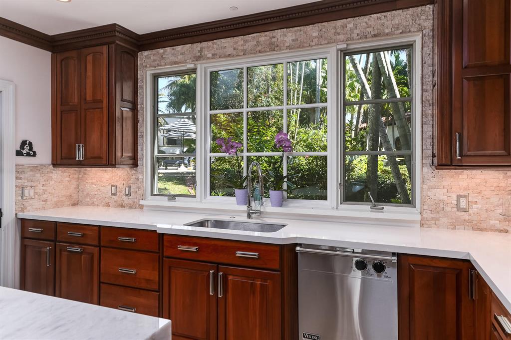 ESPLANADE ESTATES - Residential