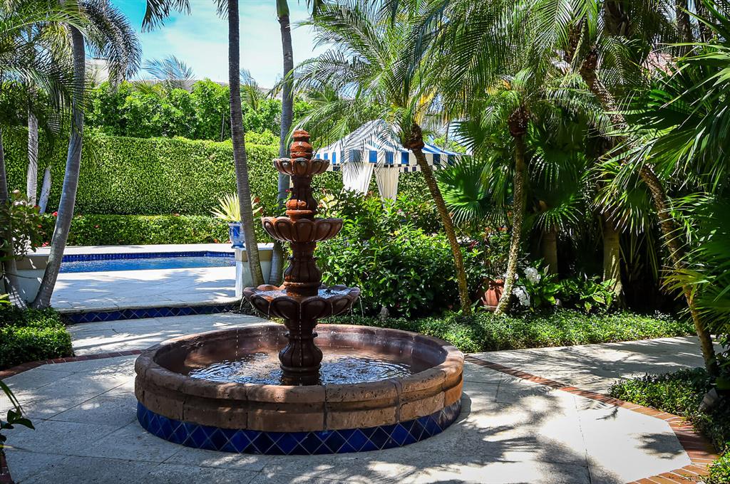 ESPLANADE ESTATES - Residential