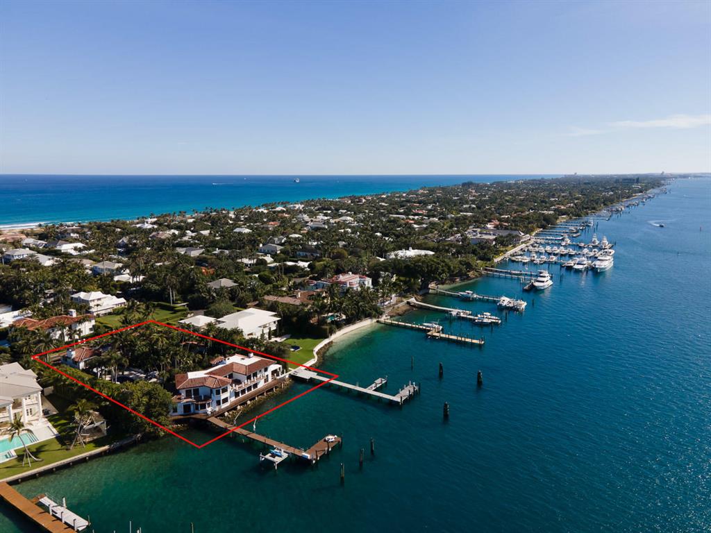 ESPLANADE ESTATES - Residential