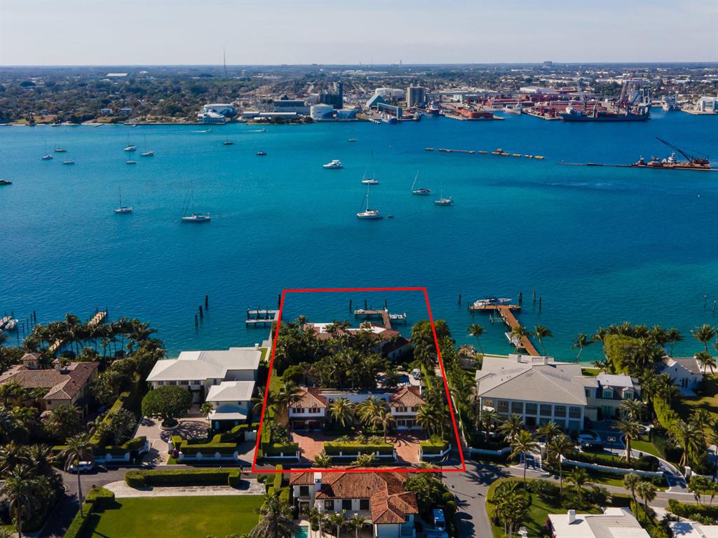 ESPLANADE ESTATES - Residential