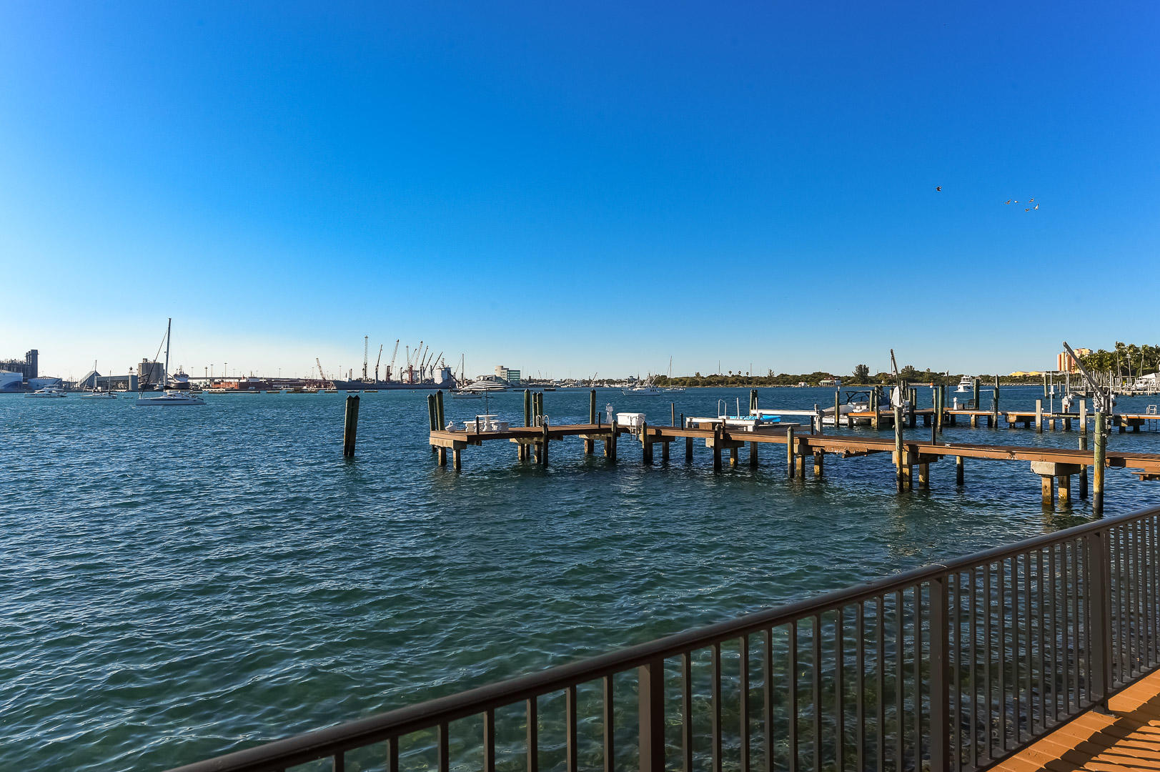 ESPLANADE ESTATES - Residential