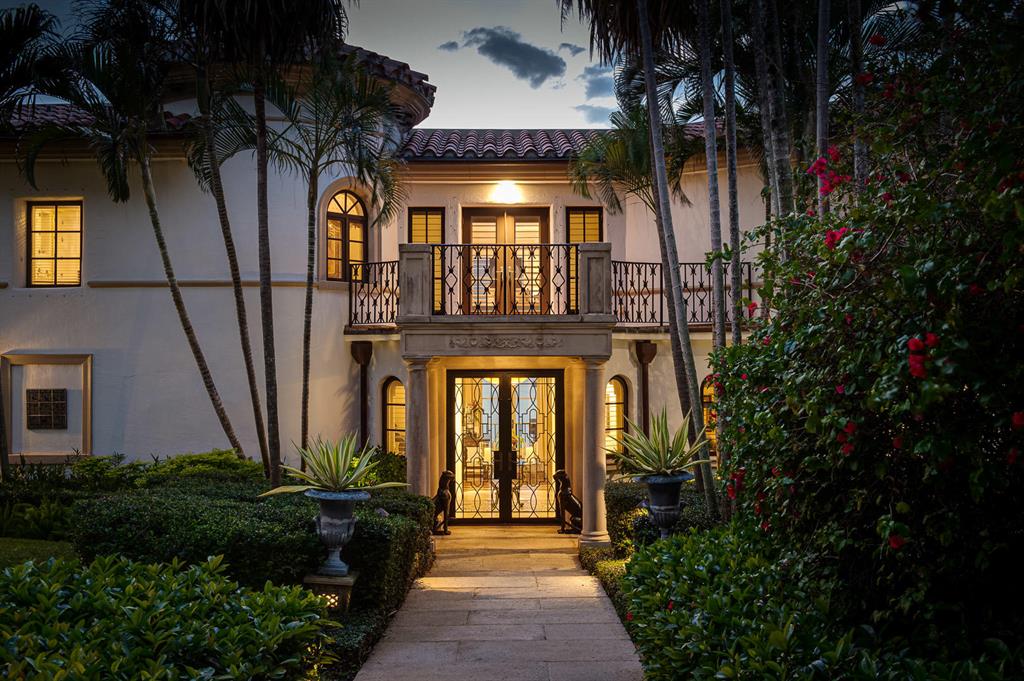 ESPLANADE ESTATES - Residential