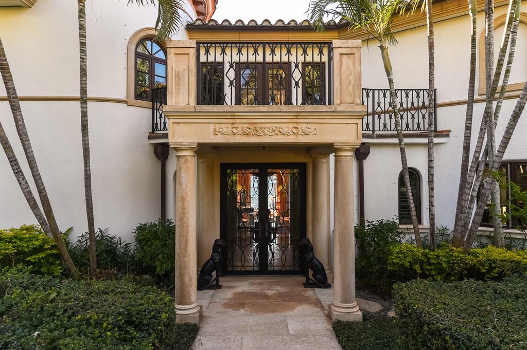 ESPLANADE ESTATES - Residential