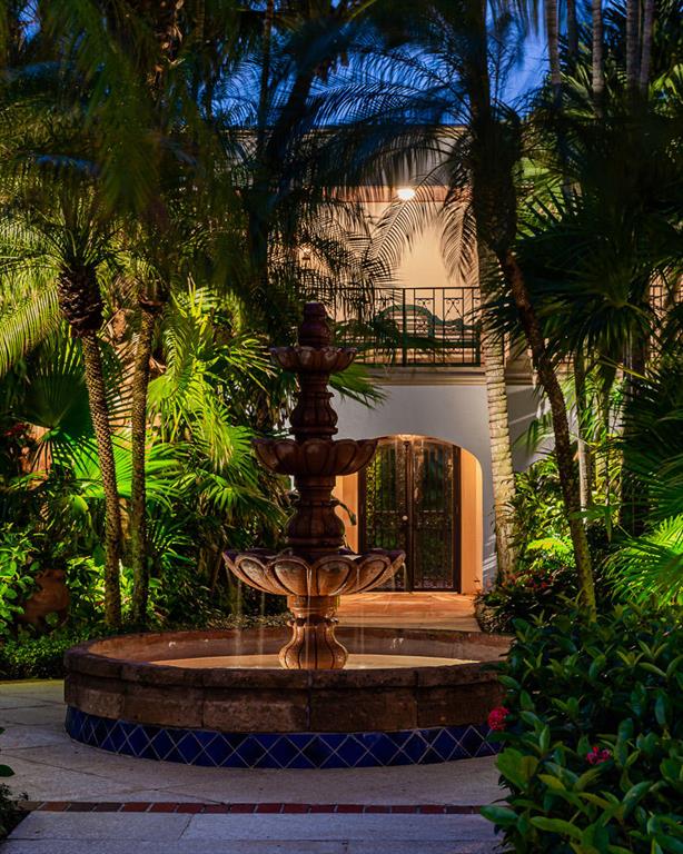 ESPLANADE ESTATES - Residential