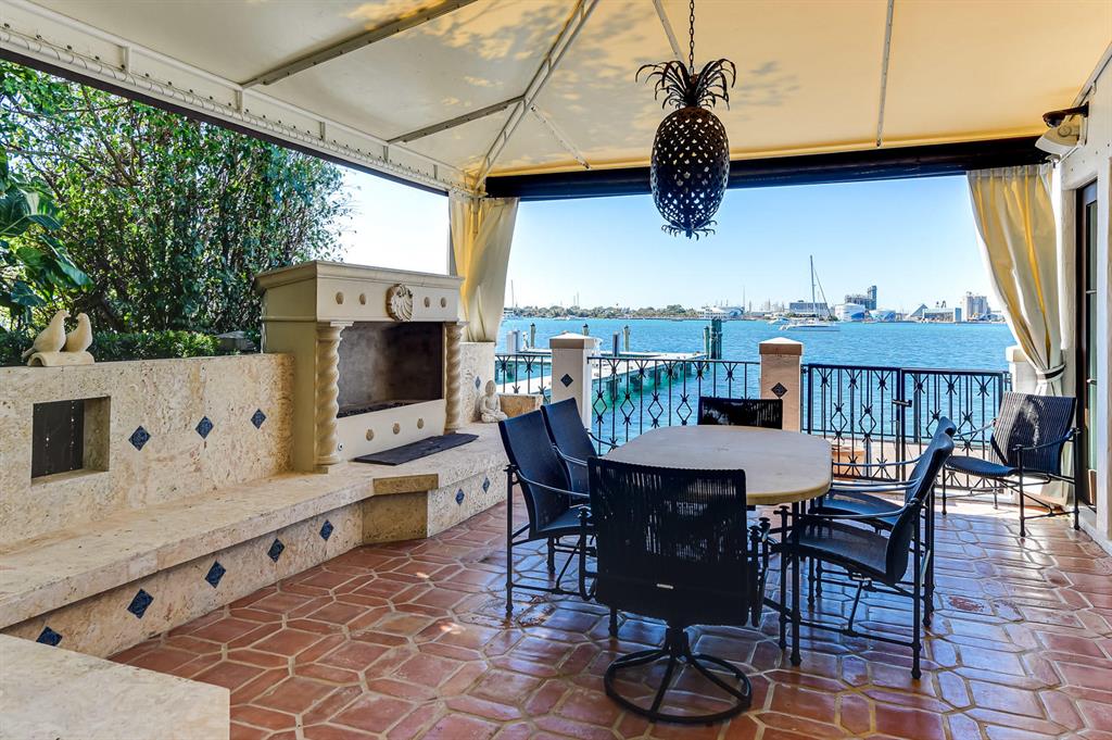 ESPLANADE ESTATES - Residential