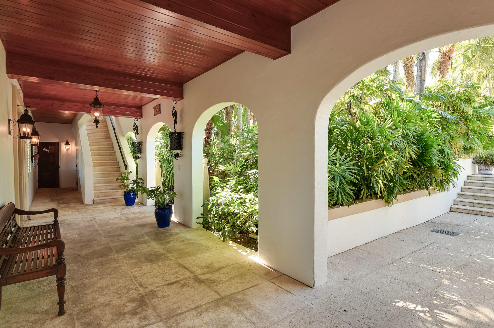 ESPLANADE ESTATES - Residential