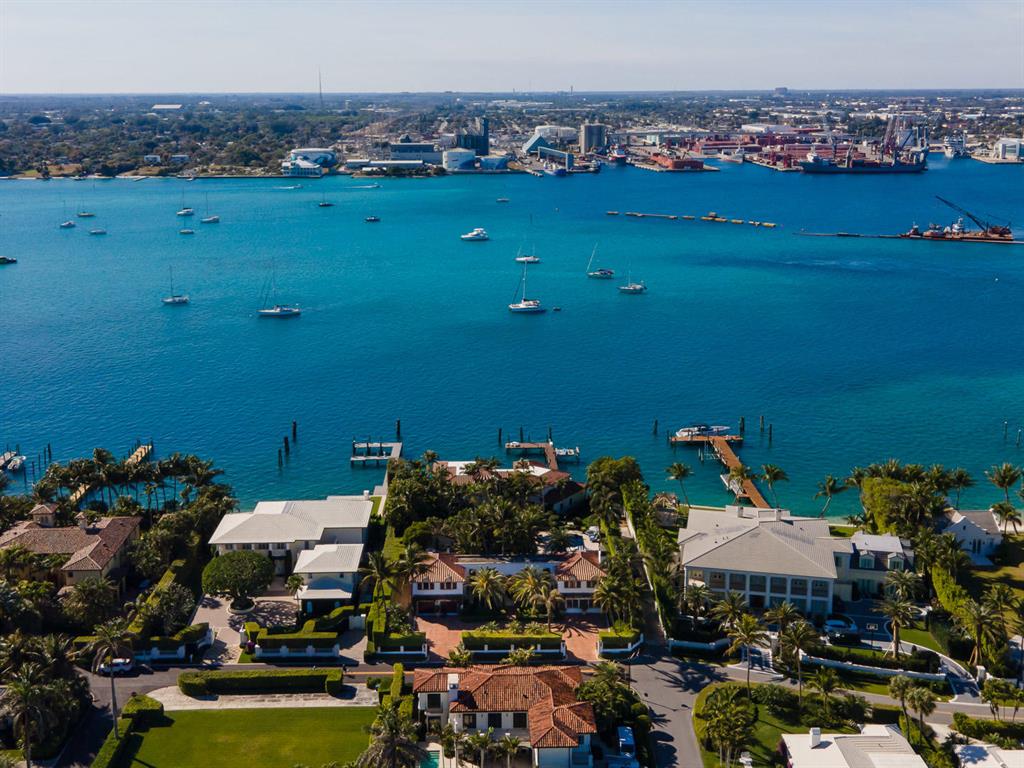 ESPLANADE ESTATES - Residential