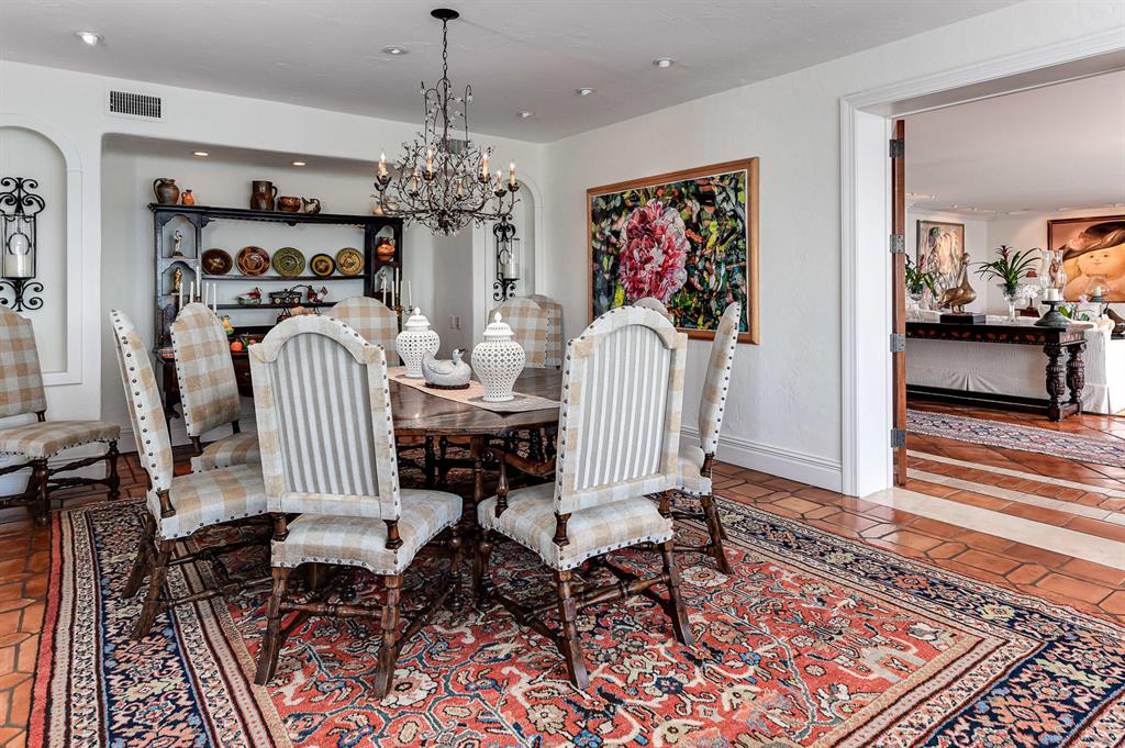 ESPLANADE ESTATES - Residential