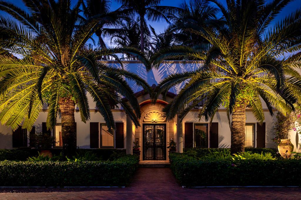 ESPLANADE ESTATES - Residential