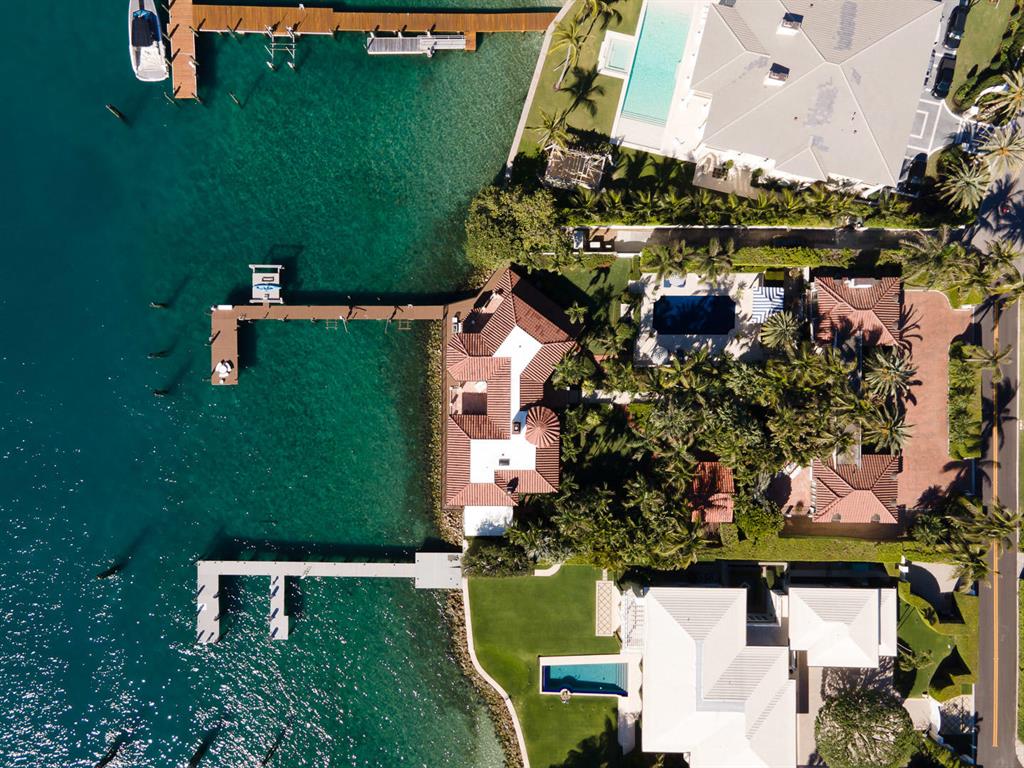 ESPLANADE ESTATES - Residential