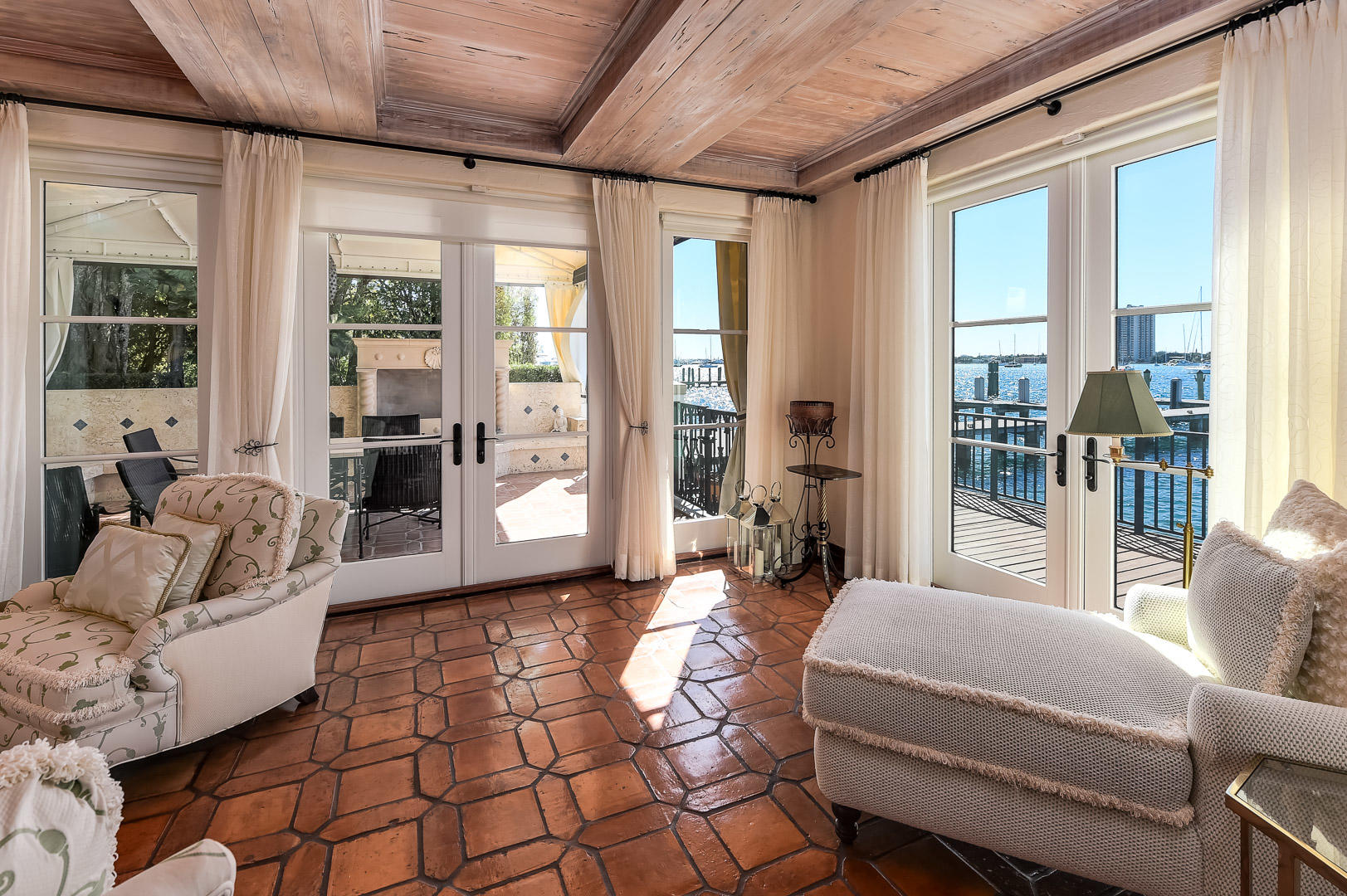 ESPLANADE ESTATES - Residential