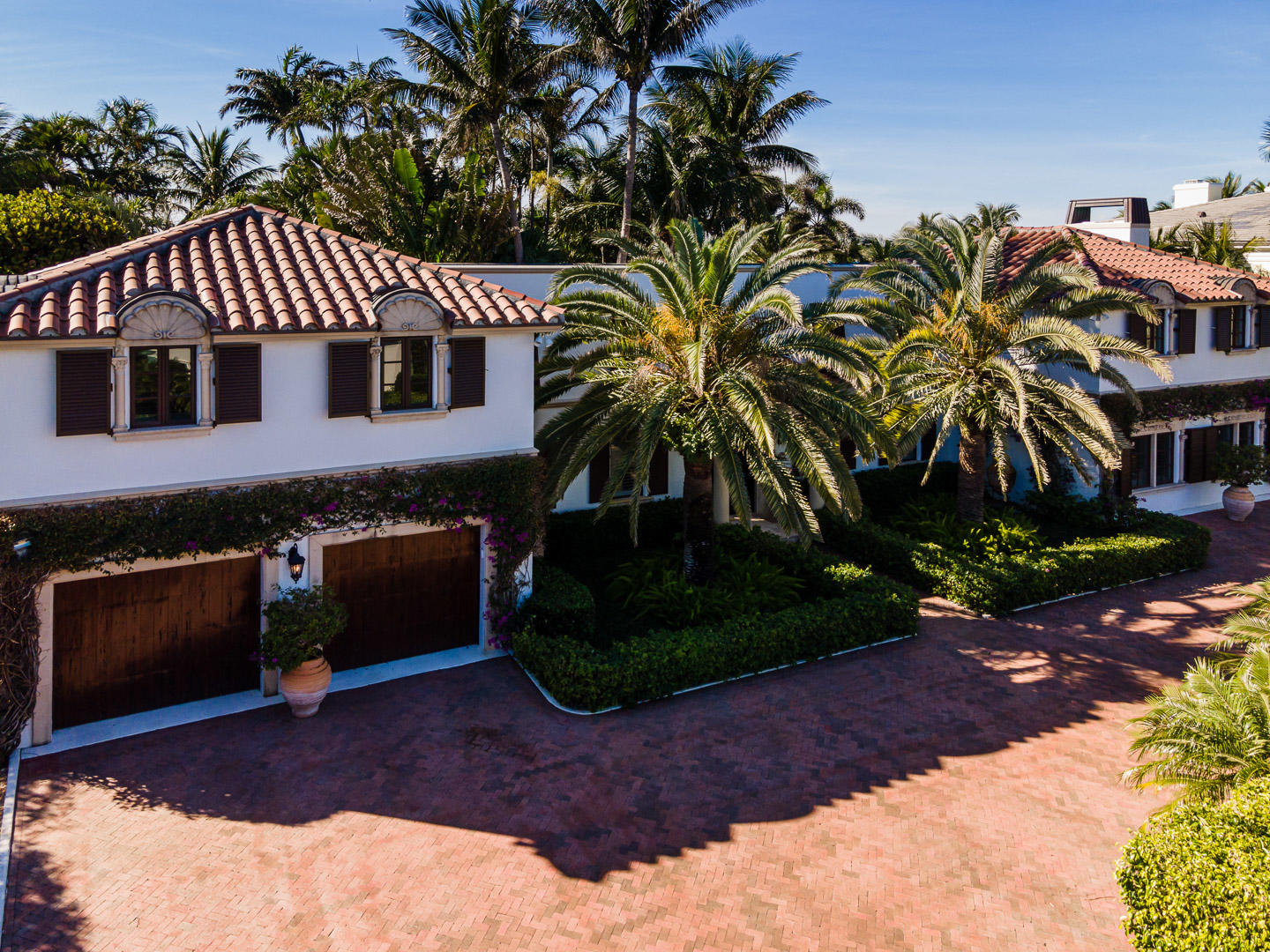 ESPLANADE ESTATES - Residential