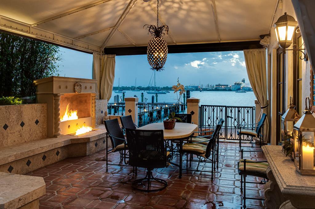 ESPLANADE ESTATES - Residential