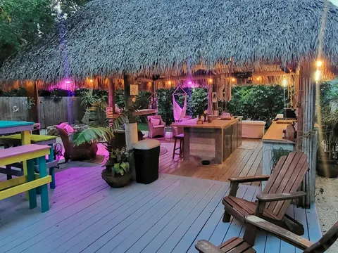 42 Coral Dr, Key Largo, FL MLS: F10459829