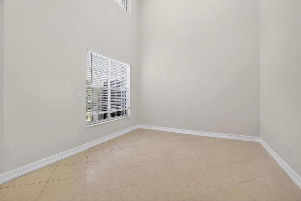 Photo of 1716 NW 166th Avenue, Pembroke Pines, FL 33028 (MLS # B26007370)