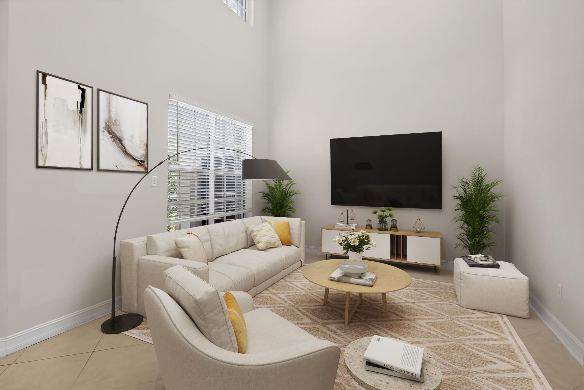 1716 NW 166th Avenue