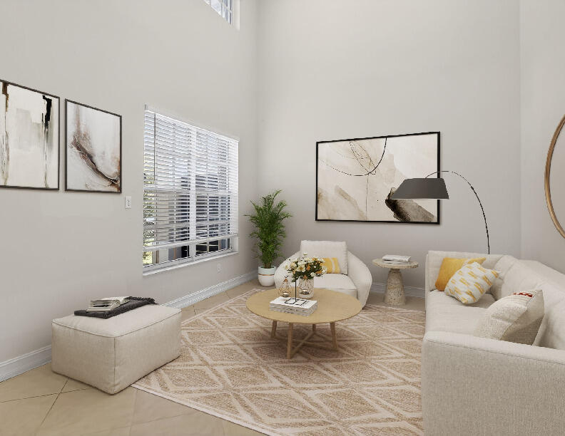 1716 NW 166th Avenue