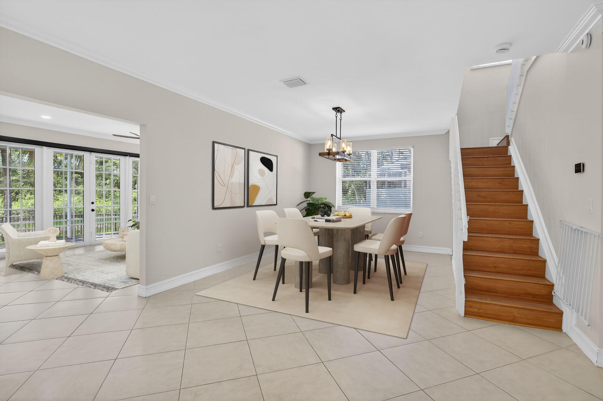 1716 NW 166th Avenue