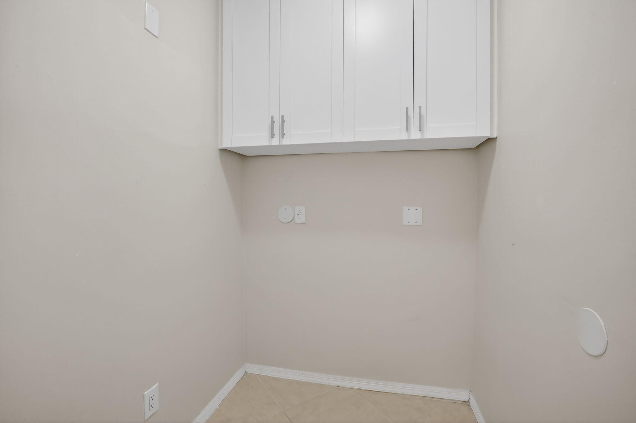 PARKSIDE AT SPRING VALLEY - Residential