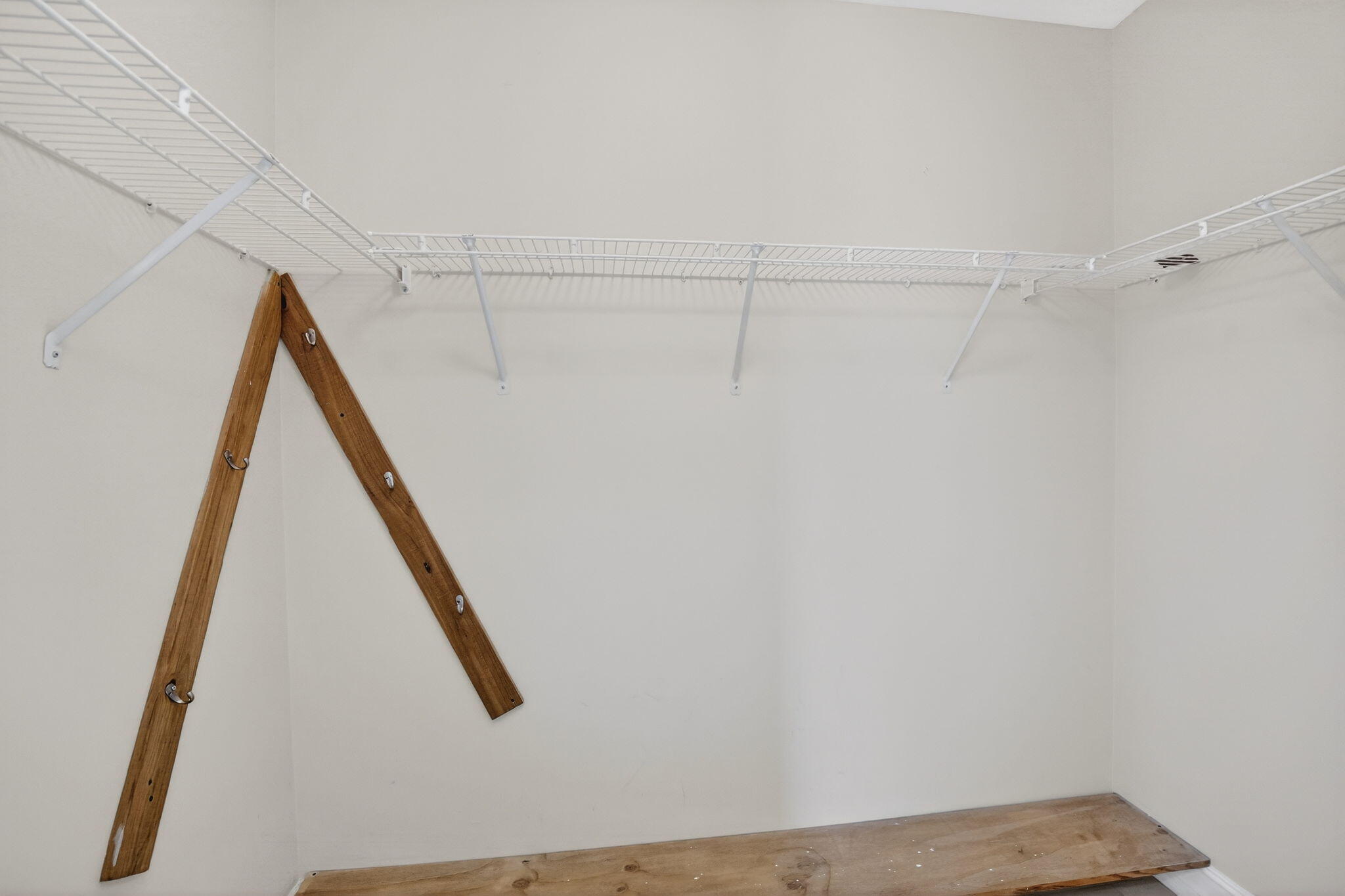 PARKSIDE AT SPRING VALLEY - Residential