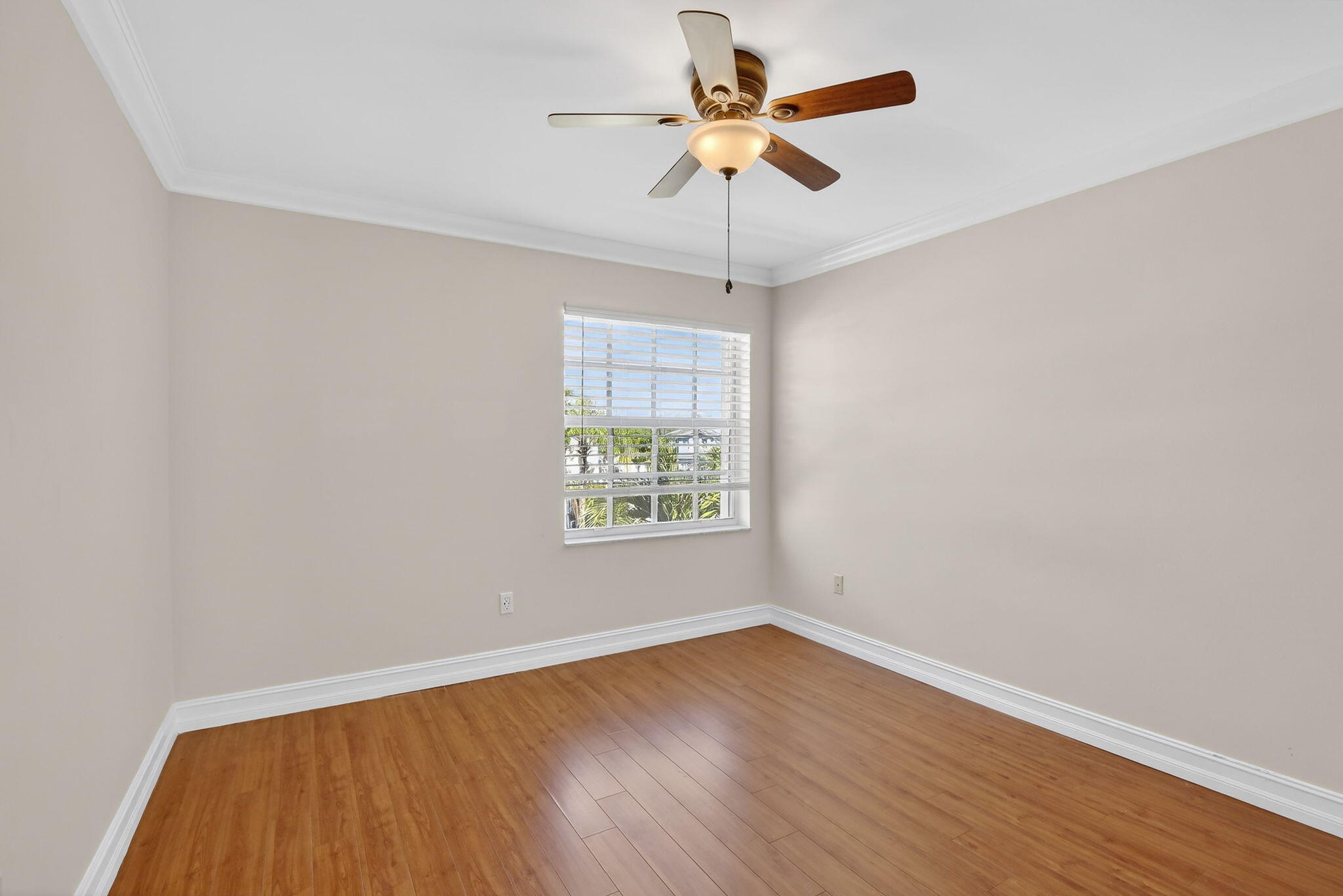 PARKSIDE AT SPRING VALLEY - Residential