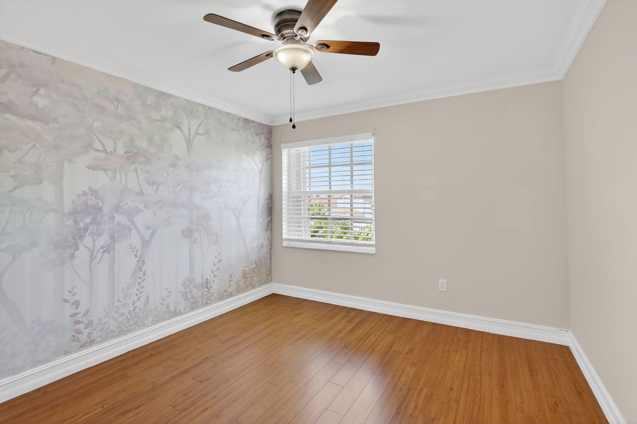 PARKSIDE AT SPRING VALLEY - Residential