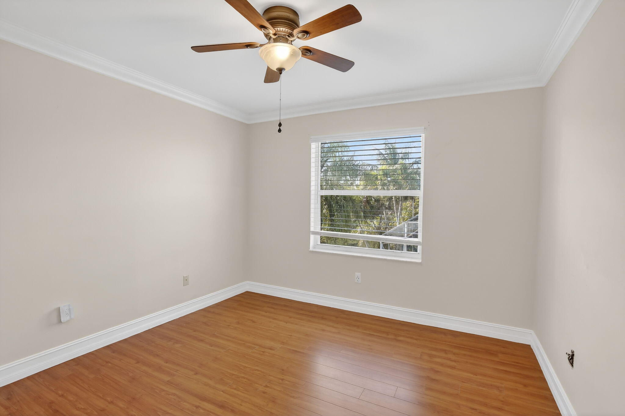 PARKSIDE AT SPRING VALLEY - Residential