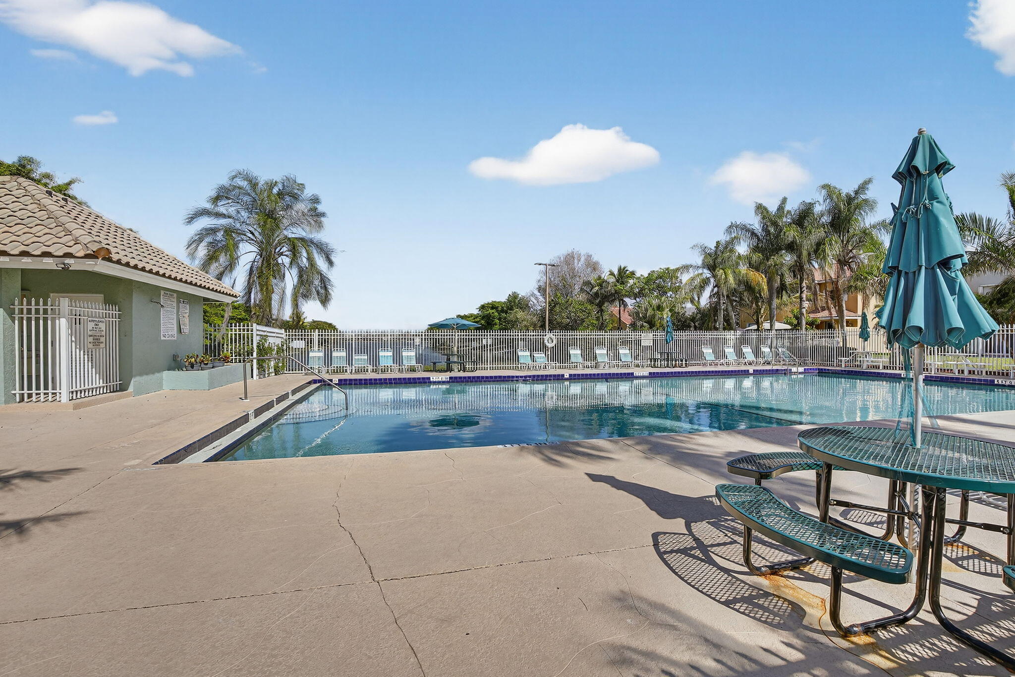 PARKSIDE AT SPRING VALLEY - Residential