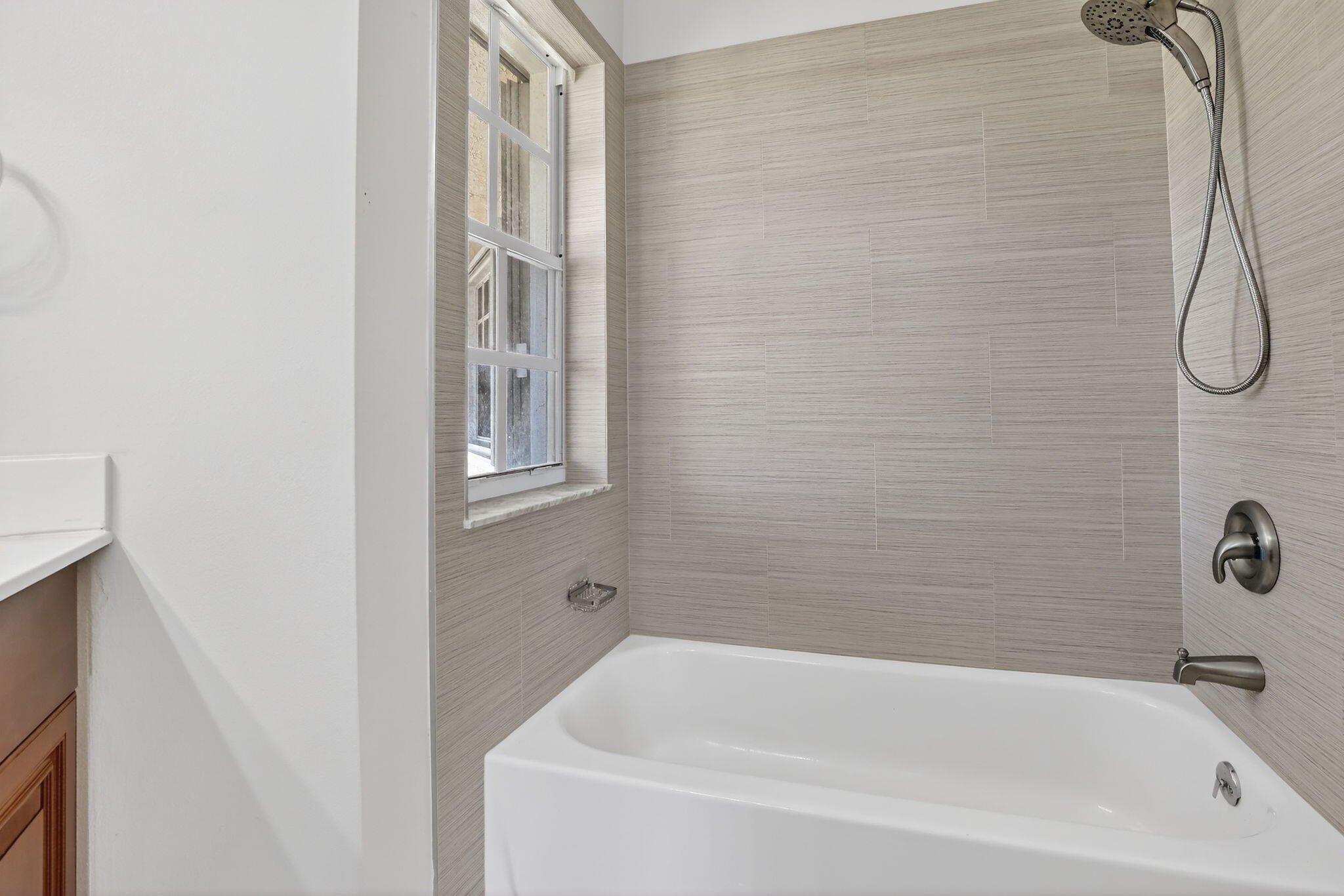 PARKSIDE AT SPRING VALLEY - Residential