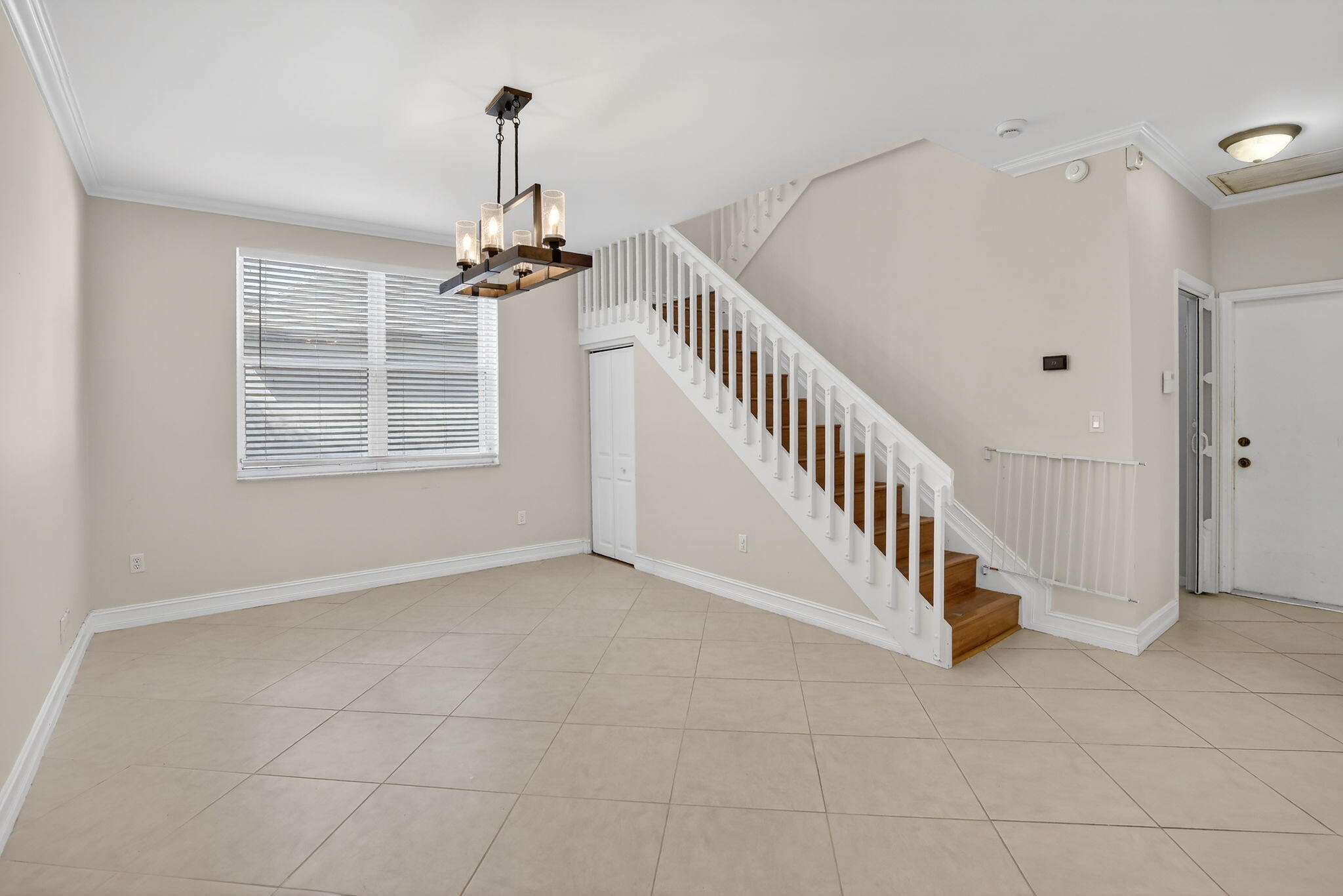 PARKSIDE AT SPRING VALLEY - Residential