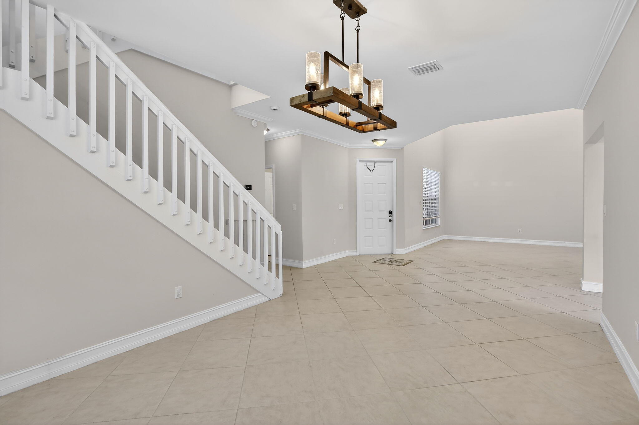 PARKSIDE AT SPRING VALLEY - Residential