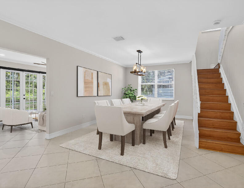 1716 NW 166th Avenue