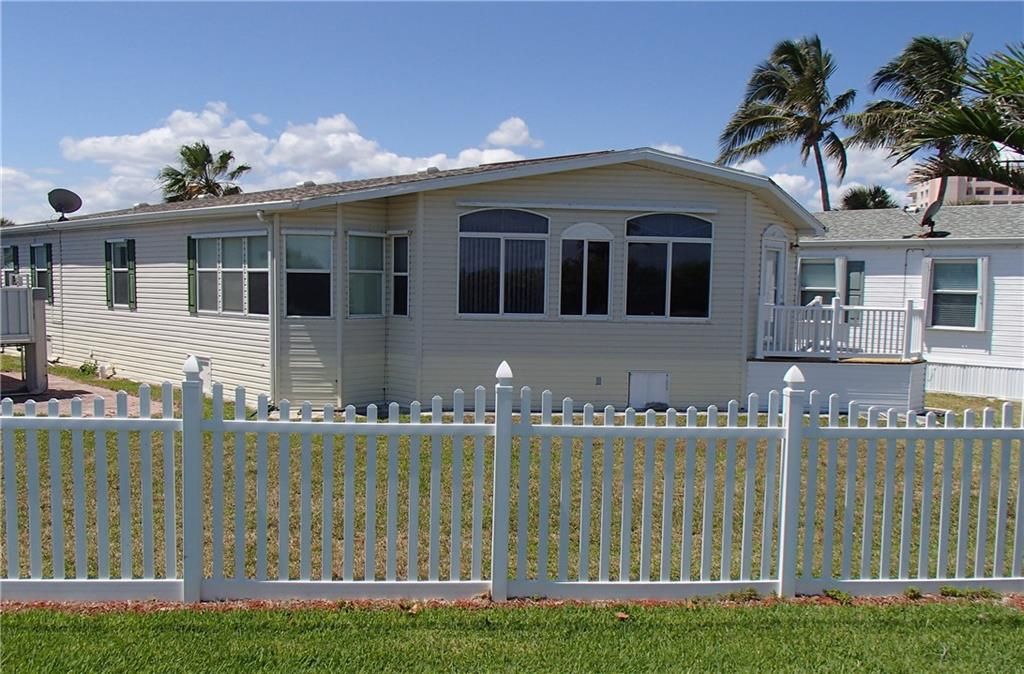 Photo of 5352 Compass Cove Pl, Hutchinson Island, FL 34949 (MLS # F10278879)