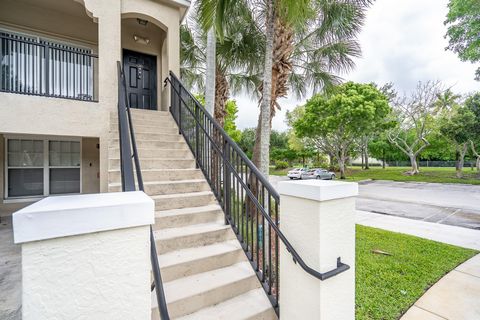 Featured picture for the property F10393718