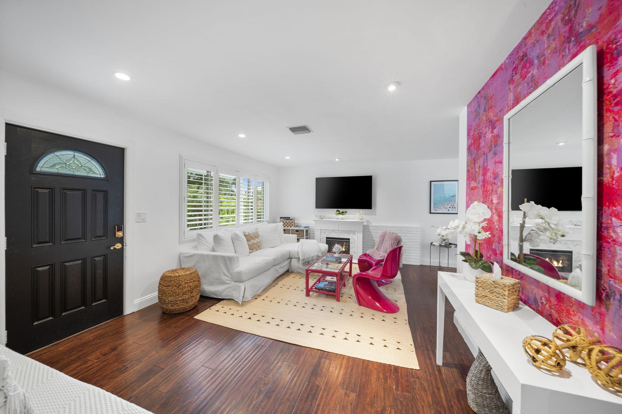 145 Gregory Place