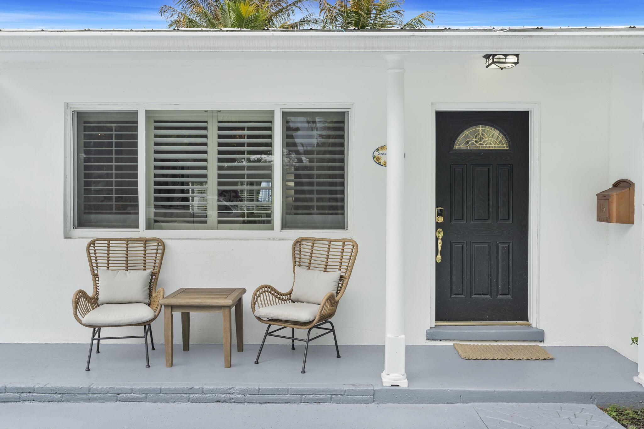 145 Gregory Place