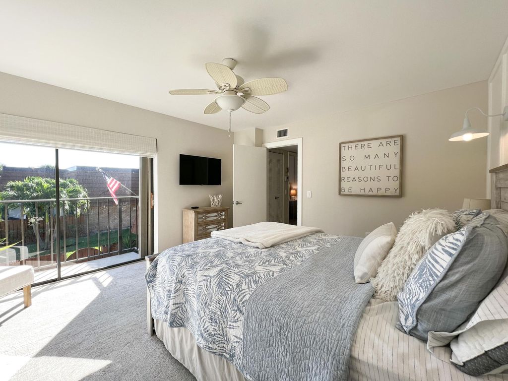 Photo of 3236 32nd Court, Jupiter, FL 33477 (MLS # R10963702)