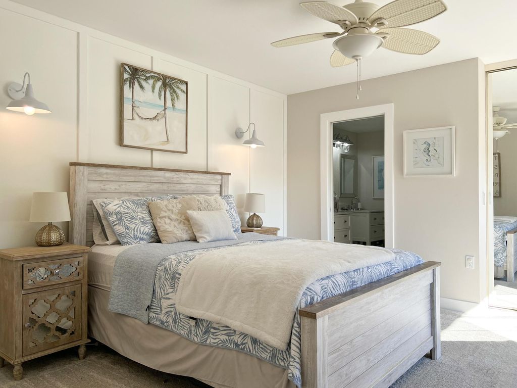 Photo of 3236 32nd Court, Jupiter, FL 33477 (MLS # R10963702)