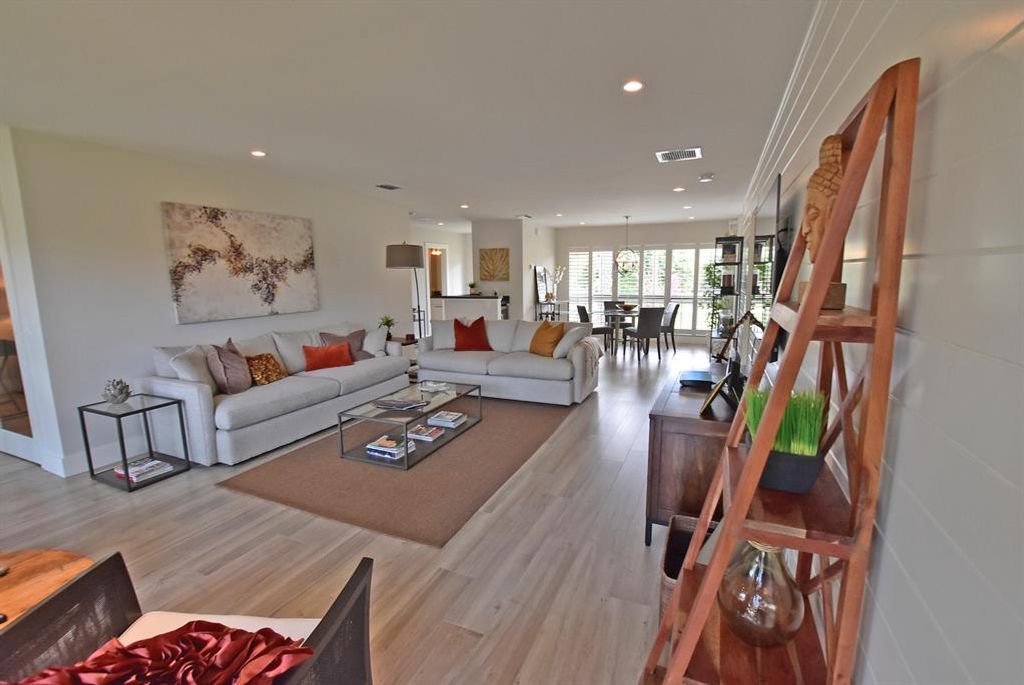 Photo of 4285 Quail Ridge Drive N #Sandpiper, Boynton Beach, FL 33436 (MLS # R10659151)