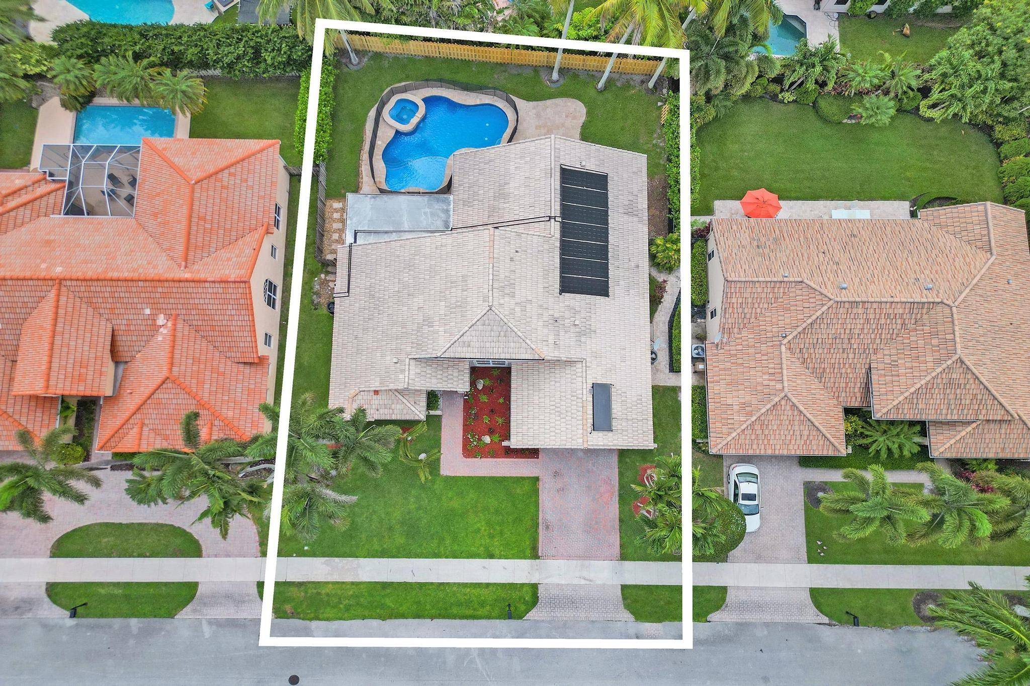 2662 W Abiaca Cir