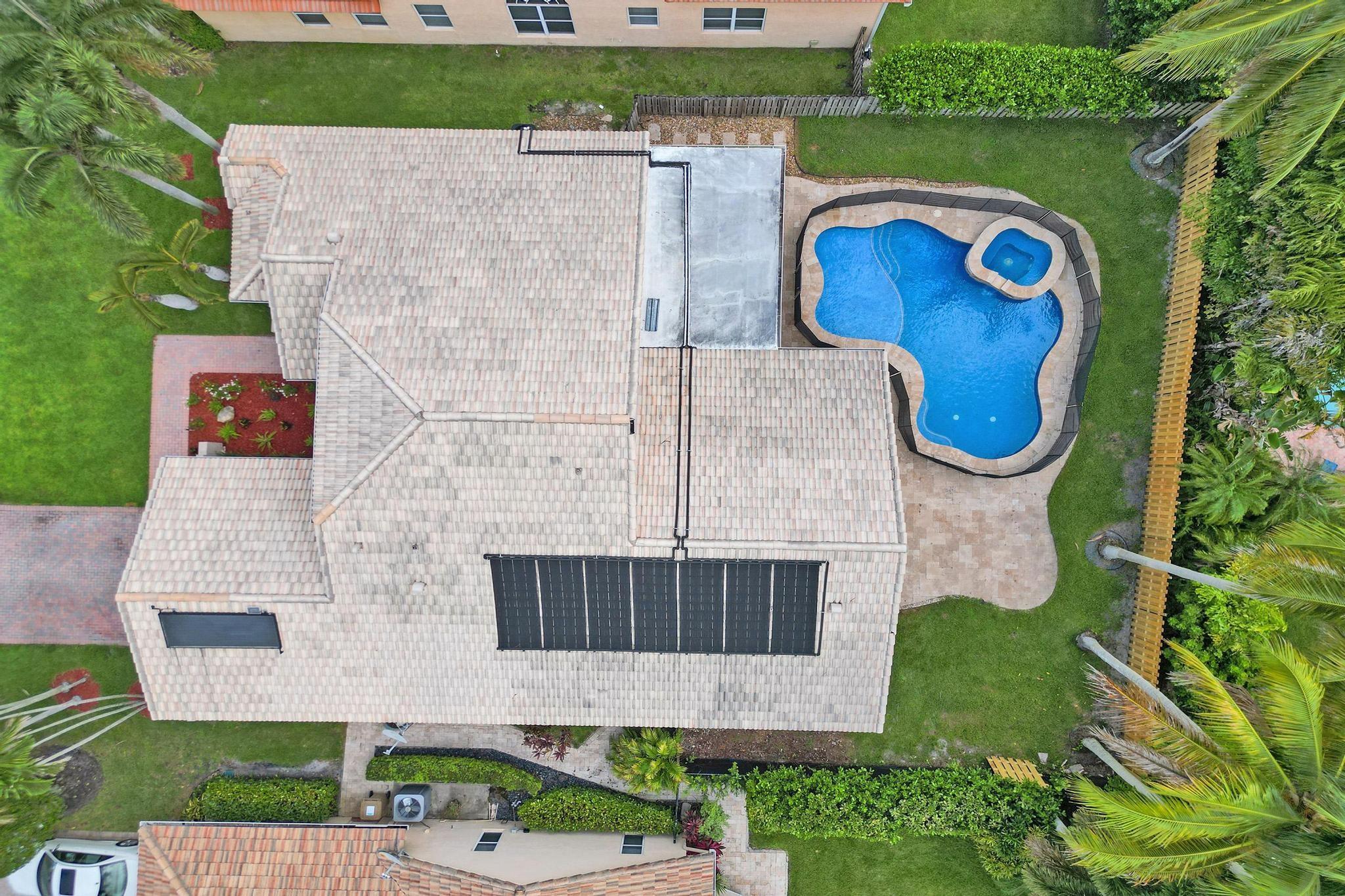2662 W Abiaca Cir