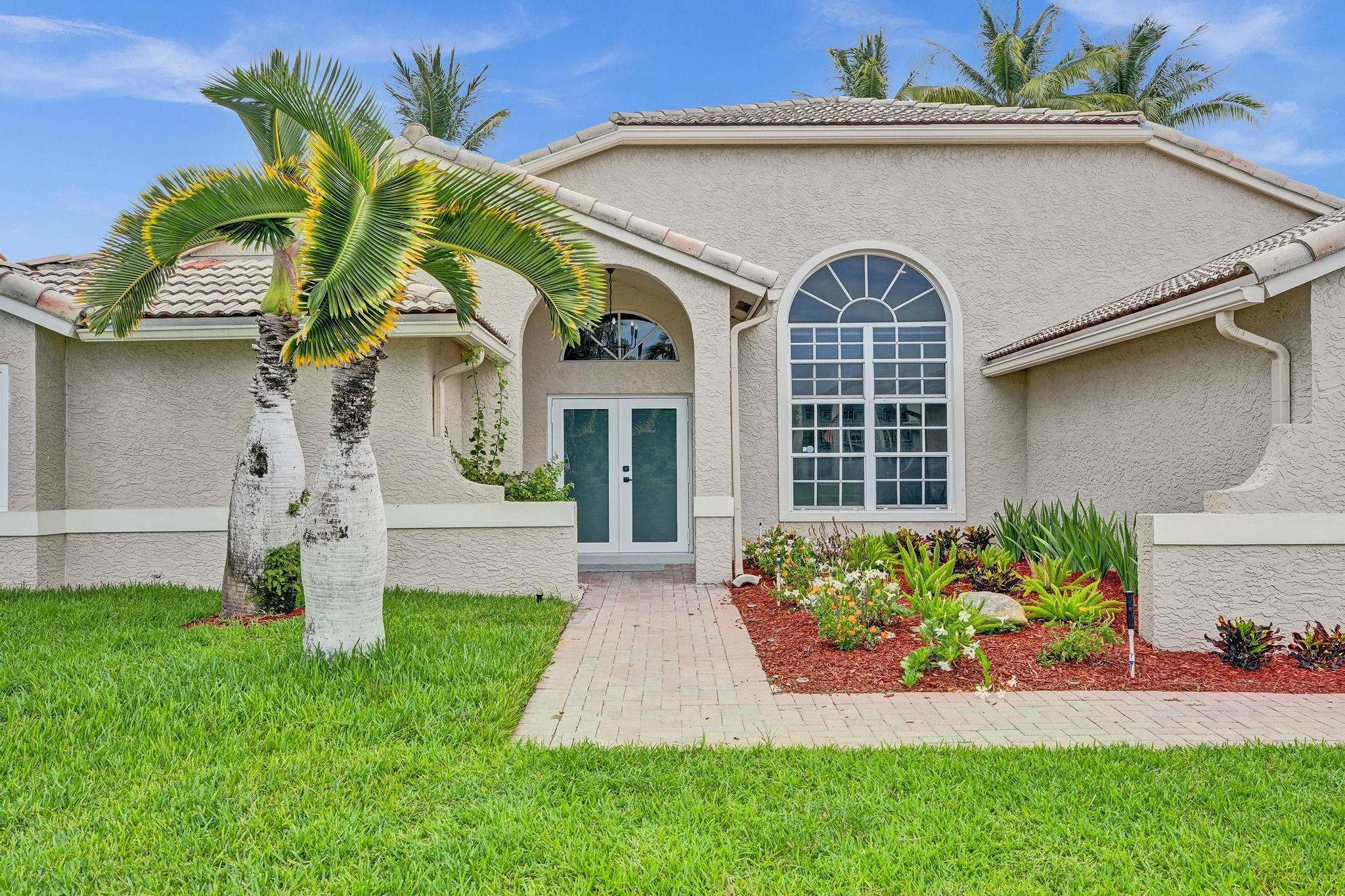 2662 W Abiaca Cir