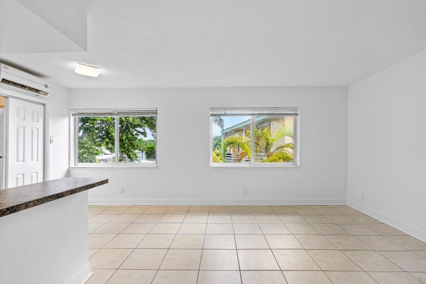 391 SE 19TH AVE APT 8, POMPANO BEACH, FL 33060 - Image 3ed000eb3e9222866812faeefec00c9a/2369381048