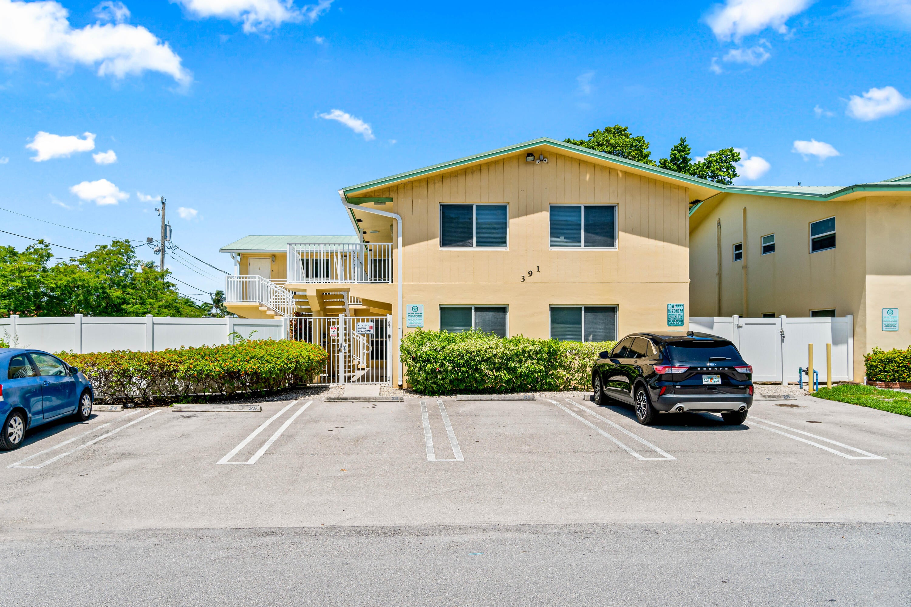 391 SE 19TH Avenue 8