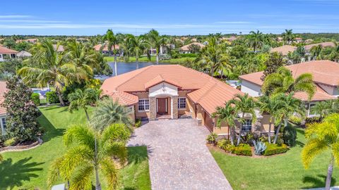 324 Rudder Cay Way Jupiter FL 33458