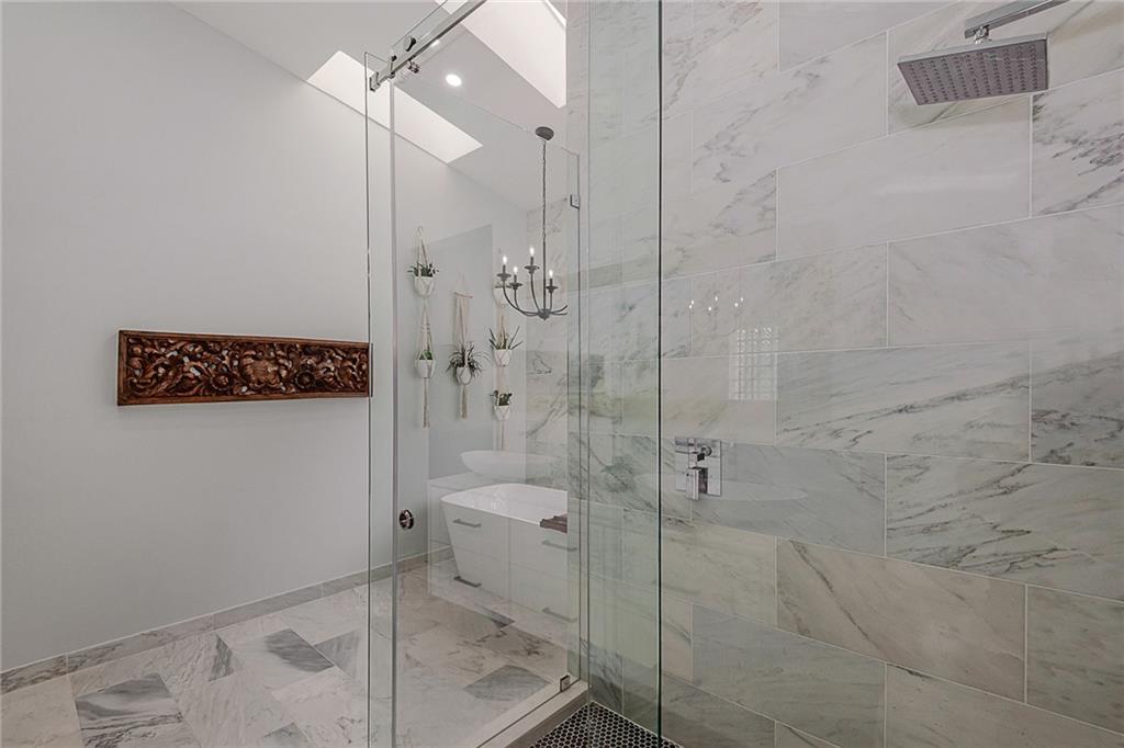 Royal Oaks 5th Add - Residential Lease