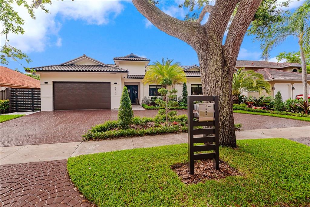 Royal Oaks 5th Add - Residential Lease